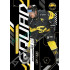2024/25 Sportzoo ELH 2. serie #PS-27 Filip Sandberg Powerplay Squad