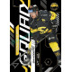 2024/25 Sportzoo ELH 2. serie #PS-27 Filip Sandberg Powerplay Squad