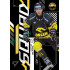 2024/25 Sportzoo ELH 2. serie #PS-28 Matúš Sukeľ Powerplay Squad