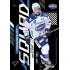2024/25 Sportzoo ELH 2. serie #PS-29 Nicolas Beaudin Powerplay Squad