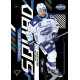 2024/25 Sportzoo ELH 2. serie #PS-29 Nicolas Beaudin Powerplay Squad