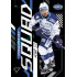 2024/25 Sportzoo ELH 2. serie #PS-30 Jakub Flek Powerplay Squad