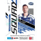 2024/25 Sportzoo ELH 2. serie #PS-30 Jakub Flek Powerplay Squad