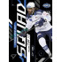 2024/25 Sportzoo ELH 2. serie #PS-31 Peter Mueller Powerplay Squad