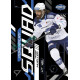 2024/25 Sportzoo ELH 2. serie #PS-31 Peter Mueller Powerplay Squad