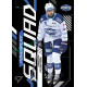 2024/25 Sportzoo ELH 2. serie #PS-32 Kristián Pospíšil Powerplay Squad