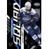 2024/25 Sportzoo ELH 2. serie #PS-33 Šimon Stránský Powerplay Squad