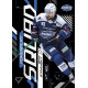 2024/25 Sportzoo ELH 2. serie #PS-33 Šimon Stránský Powerplay Squad
