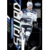 2024/25 Sportzoo ELH 2. serie #PS-34 Adam Zbořil Powerplay Squad