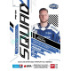 2024/25 Sportzoo ELH 2. serie #PS-34 Adam Zbořil Powerplay Squad