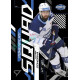 2024/25 Sportzoo ELH 2. serie #PS-35 Hynek Zohorna Powerplay Squad