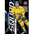 2024/25 Sportzoo ELH 2. serie #PS-36 Jan Štencel Powerplay Squad