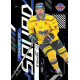 2024/25 Sportzoo ELH 2. serie #PS-36 Jan Štencel Powerplay Squad