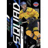 2024/25 Sportzoo ELH 2. serie #PS-39 Nick Olesen Powerplay Squad
