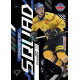 2024/25 Sportzoo ELH 2. serie #PS-39 Nick Olesen Powerplay Squad