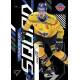 2024/25 Sportzoo ELH 2. serie #PS-40 Jan Ordoš Powerplay Squad