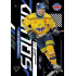 2024/25 Sportzoo ELH 2. serie #PS-41 Tomáš Zohorna Powerplay Squad