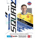 2024/25 Sportzoo ELH 2. serie #PS-41 Tomáš Zohorna Powerplay Squad