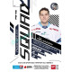 2024/25 Sportzoo ELH 2. serie #PS-42 T.J. Melancon Powerplay Squad