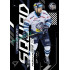2024/25 Sportzoo ELH 2. serie #PS-43 Martin Faško-Rudáš Powerplay Squad
