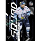 2024/25 Sportzoo ELH 2. serie #PS-43 Martin Faško-Rudáš Powerplay Squad