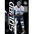 2024/25 Sportzoo ELH 2. serie #PS-44 Tomáš Filippi Powerplay Squad