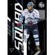 2024/25 Sportzoo ELH 2. serie #PS-44 Tomáš Filippi Powerplay Squad