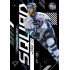 2024/25 Sportzoo ELH 2. serie #PS-45 Oscar Flynn Powerplay Squad