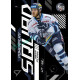 2024/25 Sportzoo ELH 2. serie #PS-45 Oscar Flynn Powerplay Squad