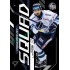 2024/25 Sportzoo ELH 2. serie #PS-46 Róbert Lantoši Powerplay Squad