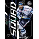2024/25 Sportzoo ELH 2. serie #PS-46 Róbert Lantoši Powerplay Squad