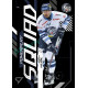 2024/25 Sportzoo ELH 2. serie #PS-47 Adam Musil Powerplay Squad