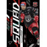 2024/25 Sportzoo ELH 2. serie #PS-48 Graeme McCormack Powerplay Squad