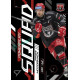 2024/25 Sportzoo ELH 2. serie #PS-48 Graeme McCormack Powerplay Squad