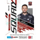 2024/25 Sportzoo ELH 2. serie #PS-49 Tomáš Pavelka Powerplay Squad