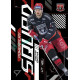 2024/25 Sportzoo ELH 2. serie #PS-50 Oskars Batna Powerplay Squad