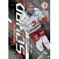 Powerplay Squad Golden Fireworks xx/45