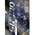 2024/25 Sportzoo ELH 2. serie #PS-59 Marek Kalus Powerplay Squad Golden Fireworks xx/45