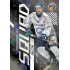 2024/25 Sportzoo ELH 2. serie #PS-60 Anthony Nellis Powerplay Squad Golden Fireworks xx/45
