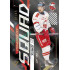 2024/25 Sportzoo ELH 2. serie #PS-65 Silvester Kusko Powerplay Squad Golden Fireworks xx/45