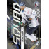 2024/25 Sportzoo ELH 2. serie #PS-78 Jan Schleiss Powerplay Squad Golden Fireworks xx/45