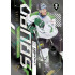 2024/25 Sportzoo ELH 2. serie #PS-79 Alex Lintuniemi Powerplay Squad Golden Fireworks xx/45