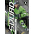 2024/25 Sportzoo ELH 2. serie #PS-80 Filip Pyrochta Powerplay Squad Golden Fireworks xx/45