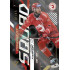 2024/25 Sportzoo ELH 2. serie #PS-02 Martin Marinčin Powerplay Squad Golden Fireworks xx/45