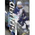 2024/25 Sportzoo ELH 2. serie #PS-35 Hynek Zohorna Powerplay Squad Golden Fireworks xx/45