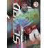 2024/25 Sportzoo ELH 2. serie #PS-01 Tomáš Kundrátek Powerplay Squad Black Rainbow xx/99