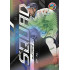 2024/25 Sportzoo ELH 2. serie #PS-58 Roberts Bukarts Powerplay Squad Black Rainbow xx/99