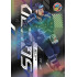 2024/25 Sportzoo ELH 2. serie #PS-59 Marek Kalus Powerplay Squad Black Rainbow xx/99