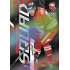 2024/25 Sportzoo ELH 2. serie #PS-61 Jakub Sirota Powerplay Squad Black Rainbow xx/99
