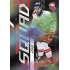 2024/25 Sportzoo ELH 2. serie #PS-64 Michal Kunc Powerplay Squad Black Rainbow xx/99